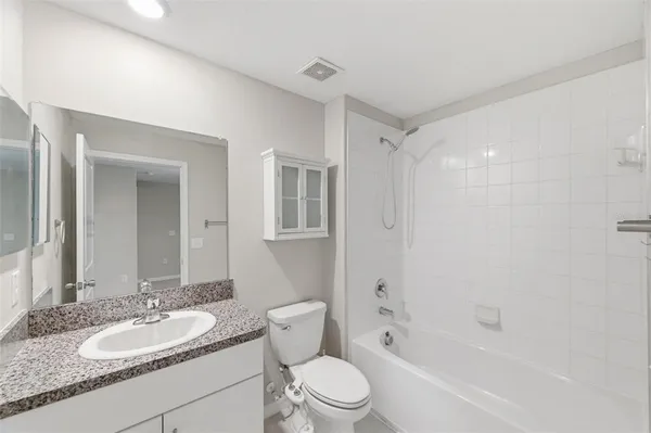 $2,100 | 8606 Reedville Street, New Port Richey, FL 34654