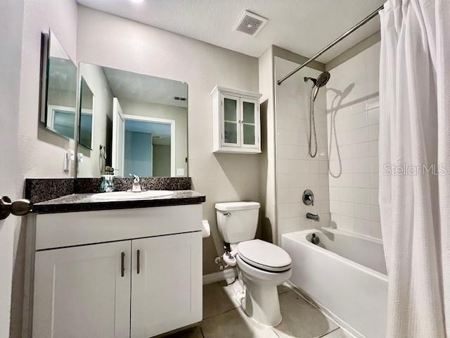 8606 Reedville Street New Port Richey, FL 34654 - Photo 46 of 85