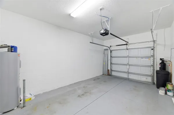 $2,100 | 8606 Reedville Street, New Port Richey, FL 34654