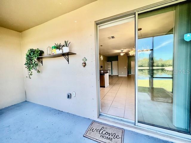 8606 Reedville Street New Port Richey, FL 34654 - Photo 47 of 85