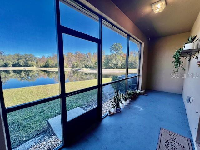 8606 Reedville Street New Port Richey, FL 34654 - Photo 48 of 85