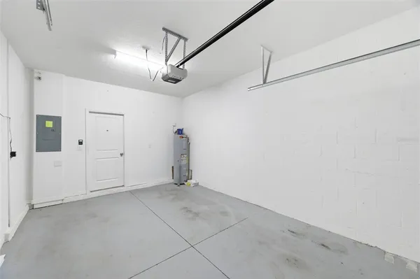 $2,100 | 8606 Reedville Street, New Port Richey, FL 34654