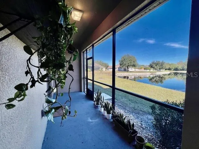 $2,200 | 8606 Reedville Street, New Port Richey, FL 34654