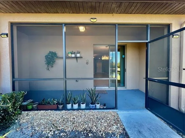 $2,200 | 8606 Reedville Street, New Port Richey, FL 34654