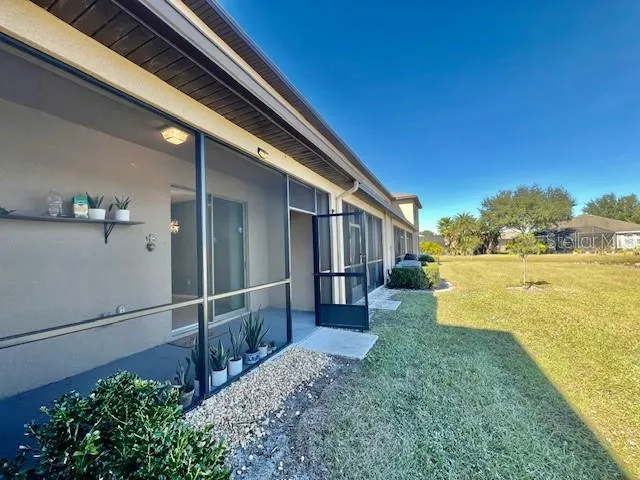 $2,200 | 8606 Reedville Street, New Port Richey, FL 34654