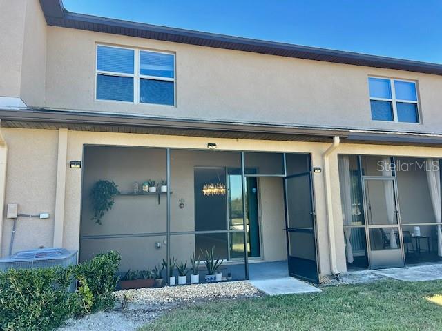 8606 Reedville Street New Port Richey, FL 34654 - Photo 52 of 85