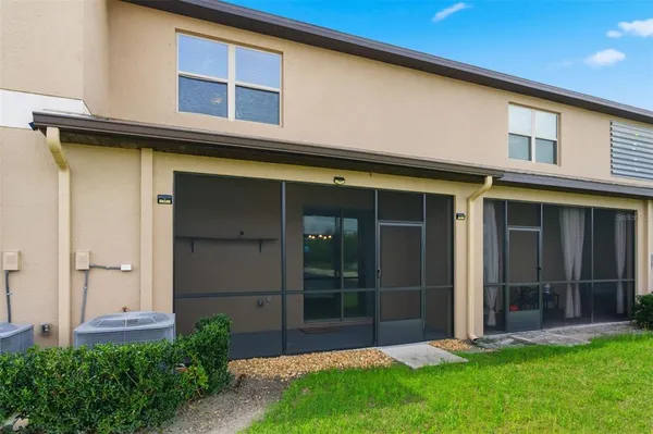 $2,100 | 8606 Reedville Street, New Port Richey, FL 34654