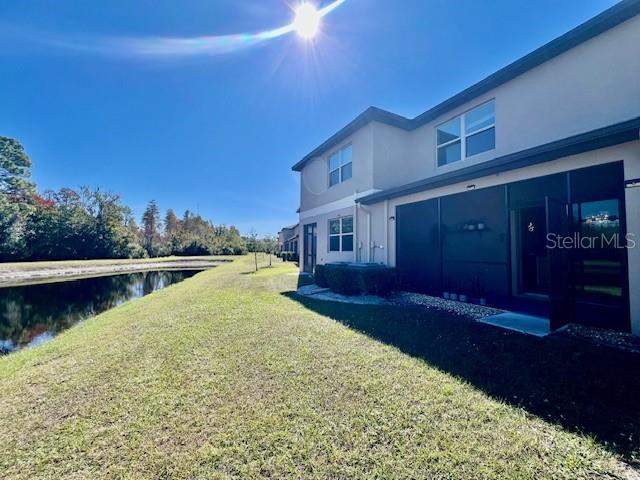 8606 Reedville Street New Port Richey, FL 34654 - Photo 54 of 85