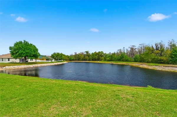 $2,100 | 8606 Reedville Street, New Port Richey, FL 34654