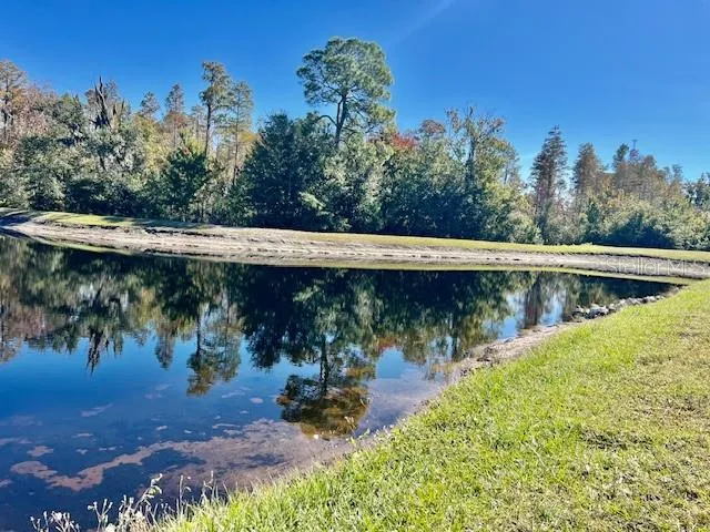 $2,200 | 8606 Reedville Street, New Port Richey, FL 34654