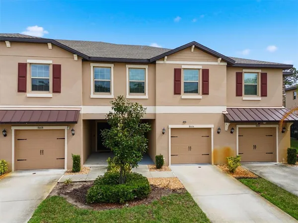 $2,100 | 8606 Reedville Street, New Port Richey, FL 34654