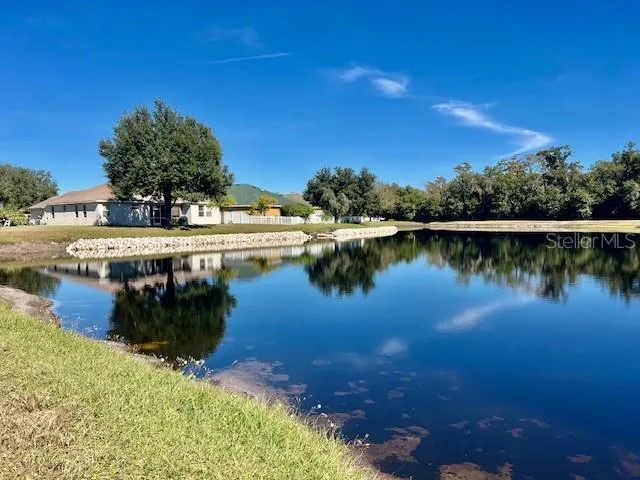 $2,200 | 8606 Reedville Street, New Port Richey, FL 34654
