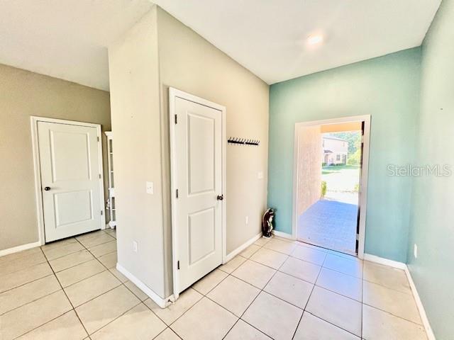 8606 Reedville Street New Port Richey, FL 34654 - Photo 6 of 85