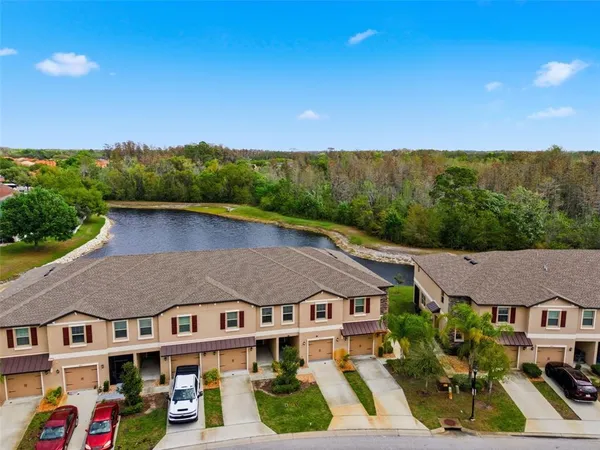 $2,100 | 8606 Reedville Street, New Port Richey, FL 34654