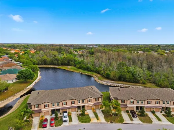 $2,100 | 8606 Reedville Street, New Port Richey, FL 34654