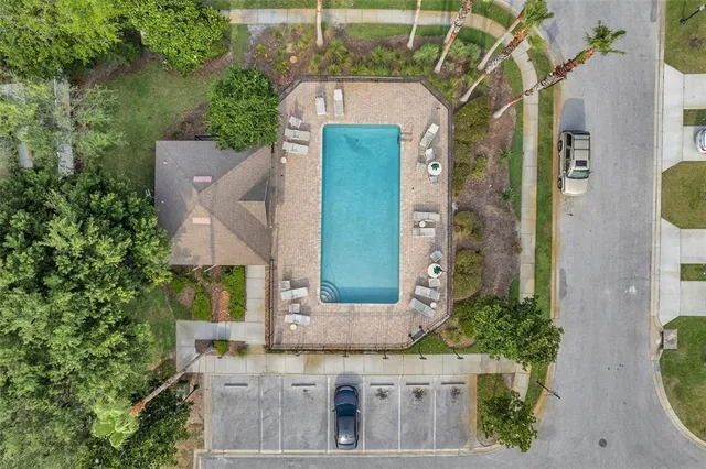 $2,200 | 8606 Reedville Street, New Port Richey, FL 34654