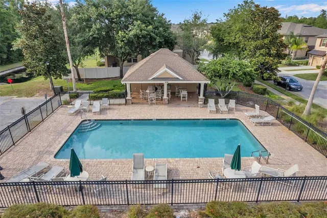 $2,200 | 8606 Reedville Street, New Port Richey, FL 34654