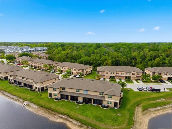 $2,100 | 8606 Reedville Street, New Port Richey, FL 34654