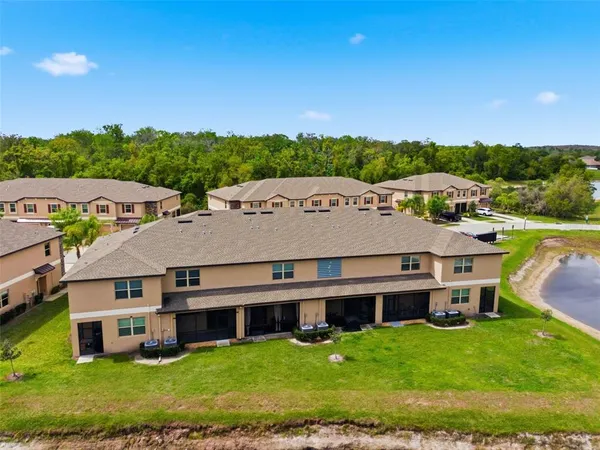 $2,100 | 8606 Reedville Street, New Port Richey, FL 34654