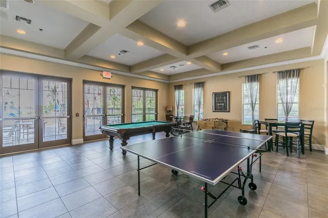 $2,200 | 8606 Reedville Street, New Port Richey, FL 34654