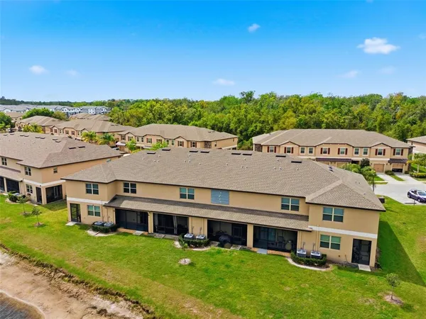 $2,100 | 8606 Reedville Street, New Port Richey, FL 34654