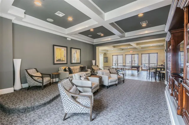 $2,200 | 8606 Reedville Street, New Port Richey, FL 34654