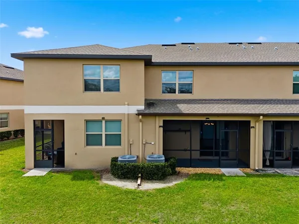 $2,100 | 8606 Reedville Street, New Port Richey, FL 34654