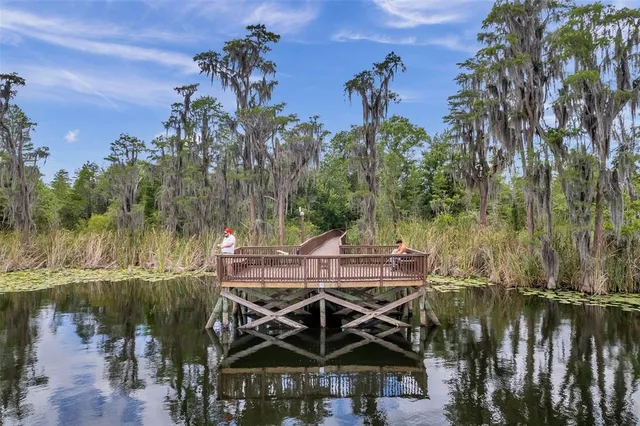 $2,200 | 8606 Reedville Street, New Port Richey, FL 34654