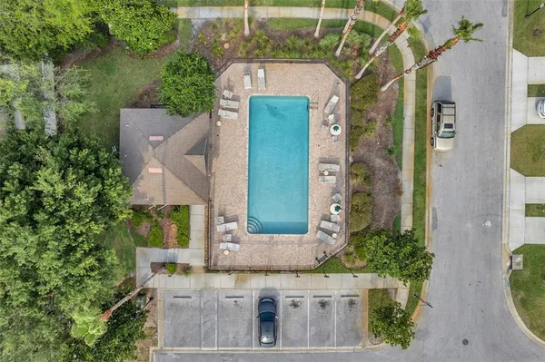 $2,100 | 8606 Reedville Street, New Port Richey, FL 34654