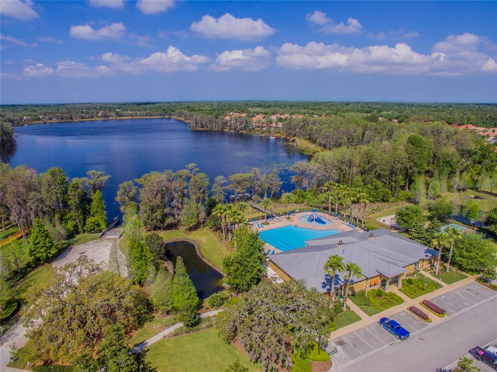 8606 Reedville Street New Port Richey, FL 34654 - Photo 76 of 85