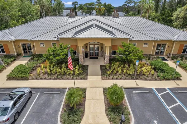 $2,100 | 8606 Reedville Street, New Port Richey, FL 34654