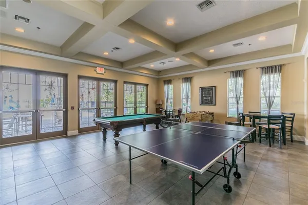 $2,100 | 8606 Reedville Street, New Port Richey, FL 34654