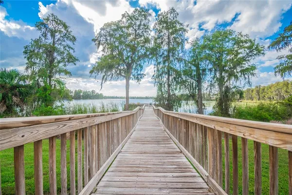 $2,100 | 8606 Reedville Street, New Port Richey, FL 34654