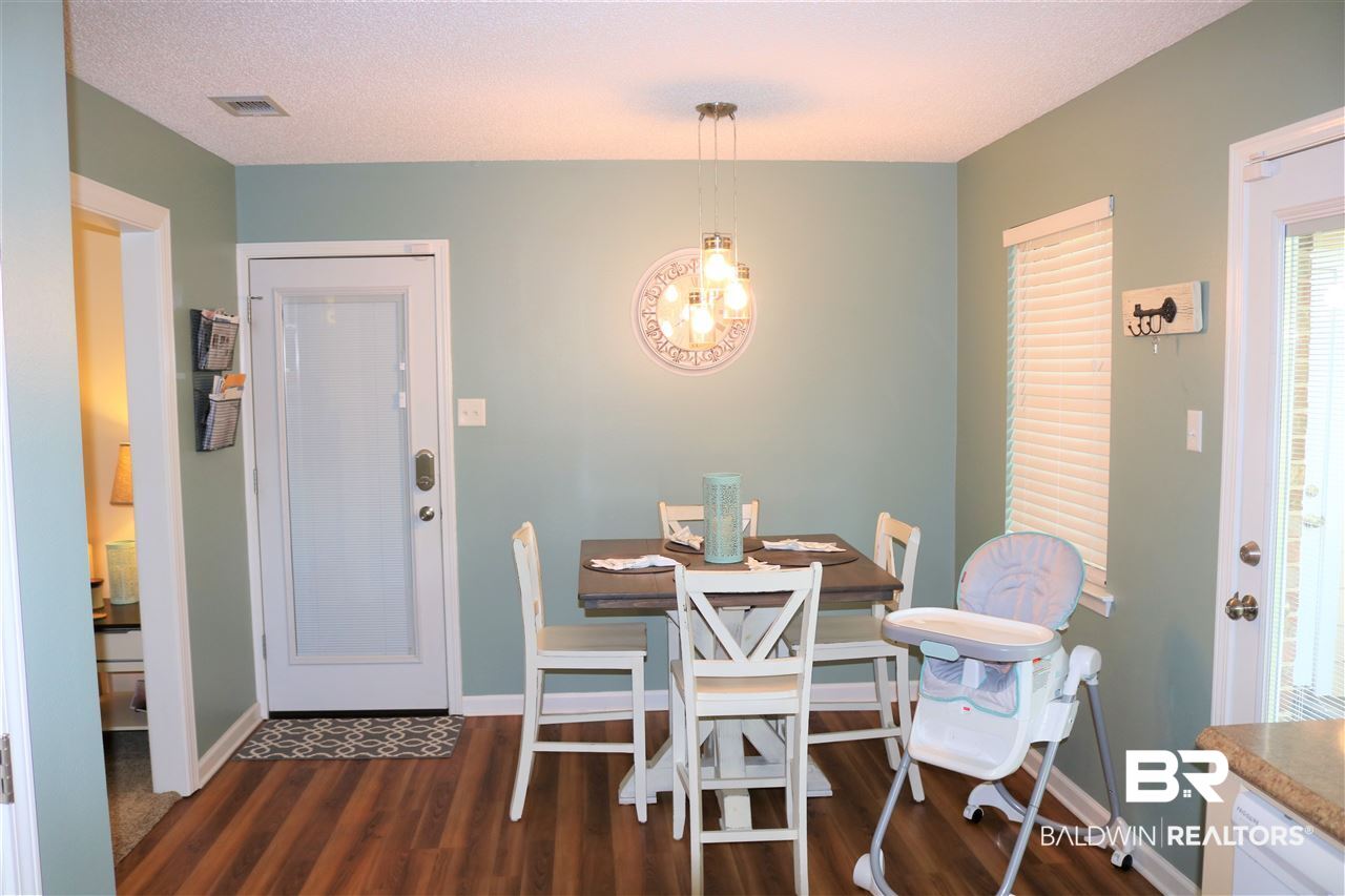 512 Carolyn Avenue Foley, AL 36535 - Photo 12 of 32