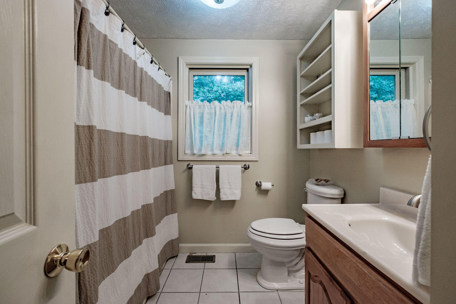 86 Nash Road Windham, ME 04062 - Photo 23 of 35 20190808gp-63034