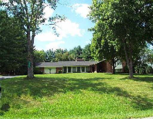 2437 Keagy Road Salem, VA 24153 - Photo 1 of 1 Listing Photo