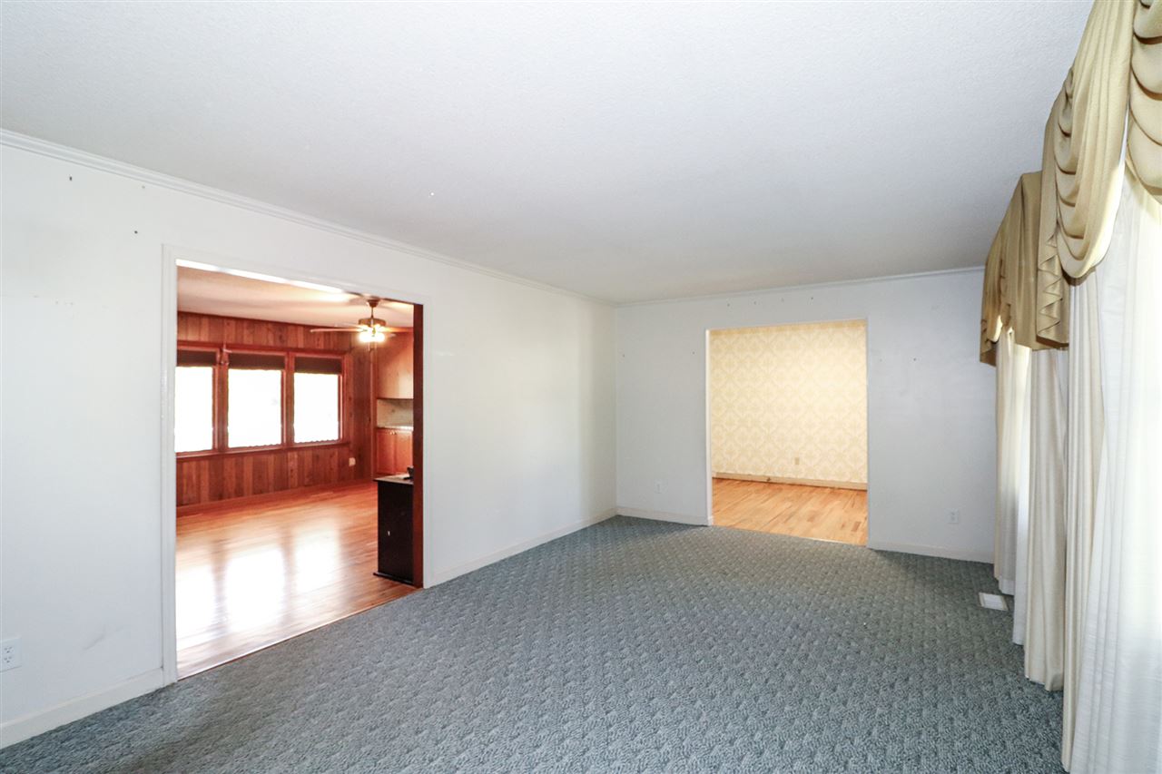 1010 Briarcliff Road Warner Robins, GA 31088 - Photo 6 of 55 Gallery Image 6