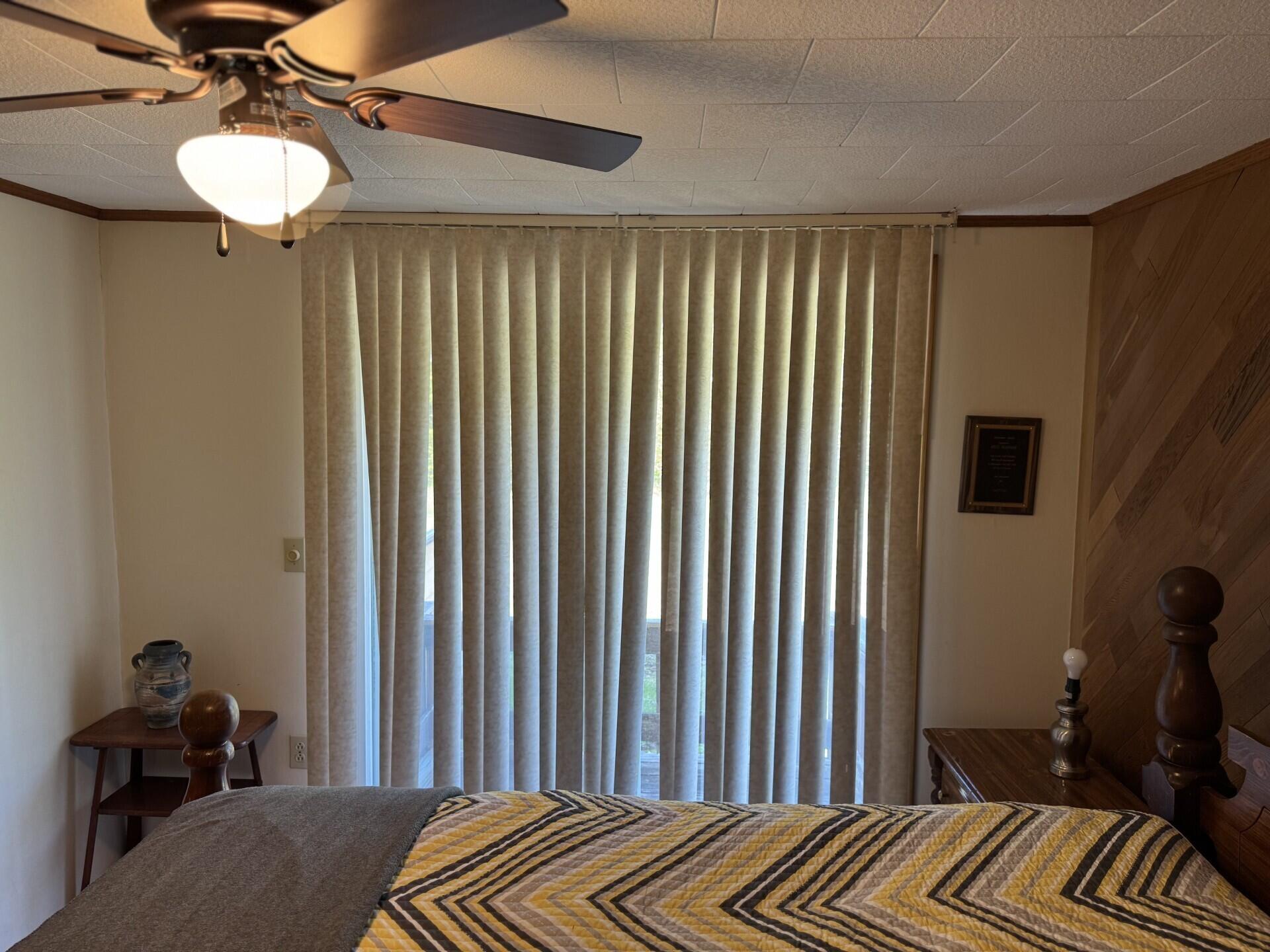 237 Foxcroft Road Houlton, ME 04730 - Photo 30 of 42 Bedroom 1 (237 Foxcroft Road) VI