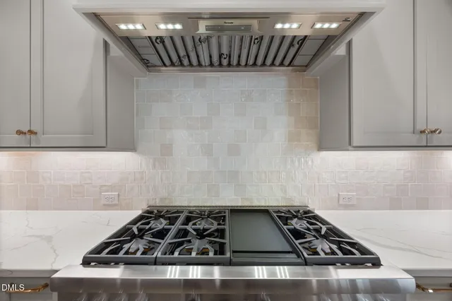 $2,000,000 | 1318 Ivy Lane, Raleigh, NC 27609