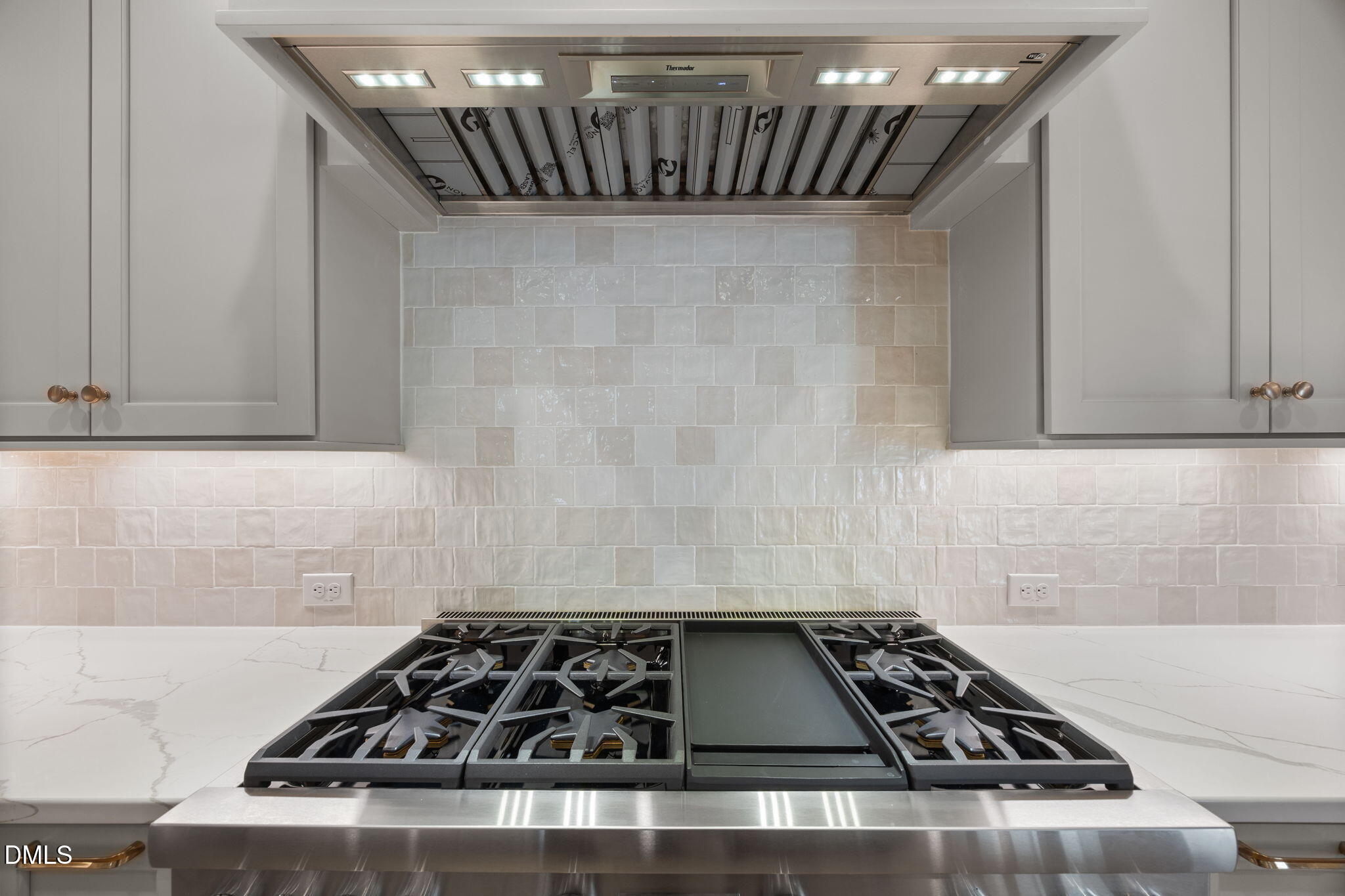 1318 Ivy Lane Raleigh, NC 27609 - Photo 11 of 46 36-web-or-mls-IMG_2029