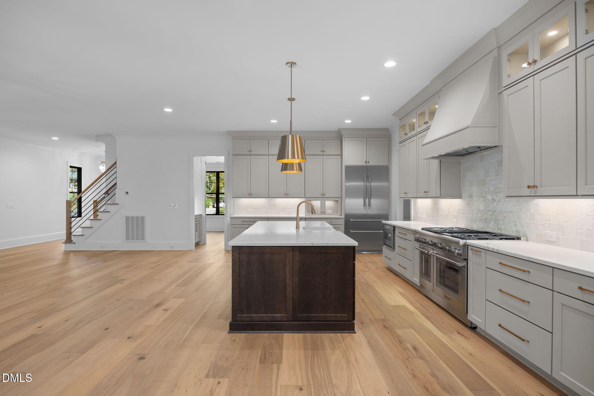 1318 Ivy Lane Raleigh, NC 27609 - Photo 12 of 46 33-web-or-mls-IMG_2020