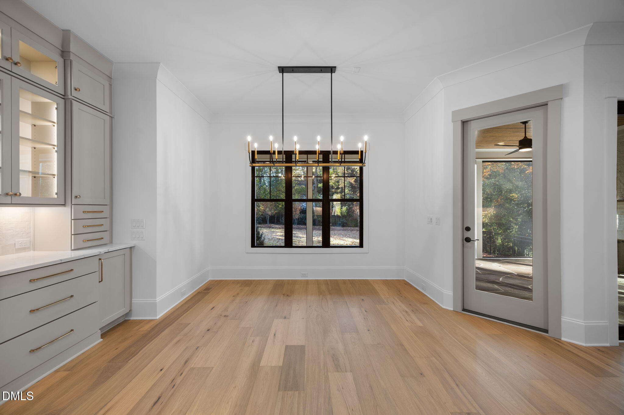 1318 Ivy Lane Raleigh, NC 27609 - Photo 15 of 46 38-web-or-mls-IMG_2035