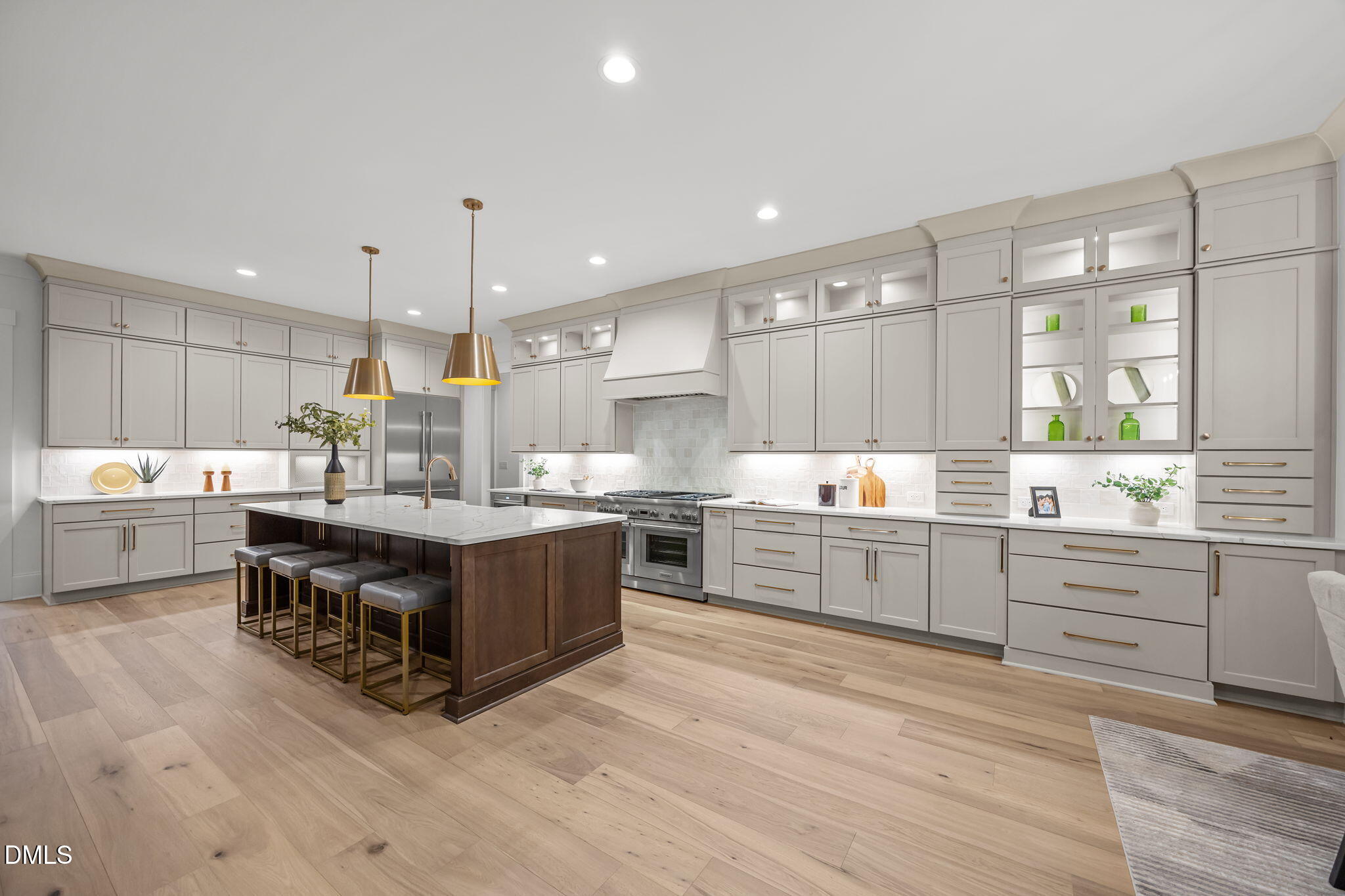 1318 Ivy Lane Raleigh, NC 27609 - Photo 13 of 61 37-web-or-mls-IMG_0712