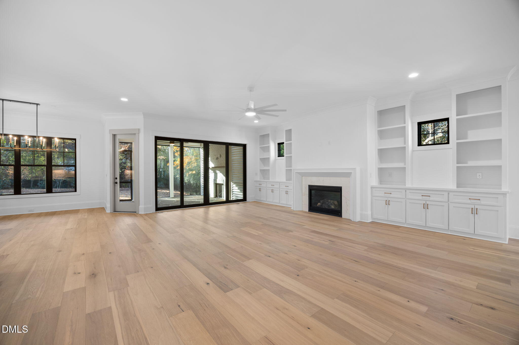 1318 Ivy Lane Raleigh, NC 27609 - Photo 17 of 46 25-web-or-mls-IMG_1996