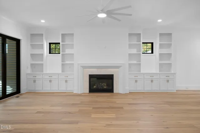 $2,000,000 | 1318 Ivy Lane, Raleigh, NC 27609