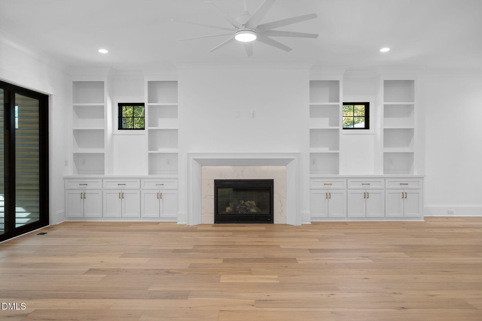 1318 Ivy Lane Raleigh, NC 27609 - Photo 18 of 46 26-web-or-mls-IMG_1999