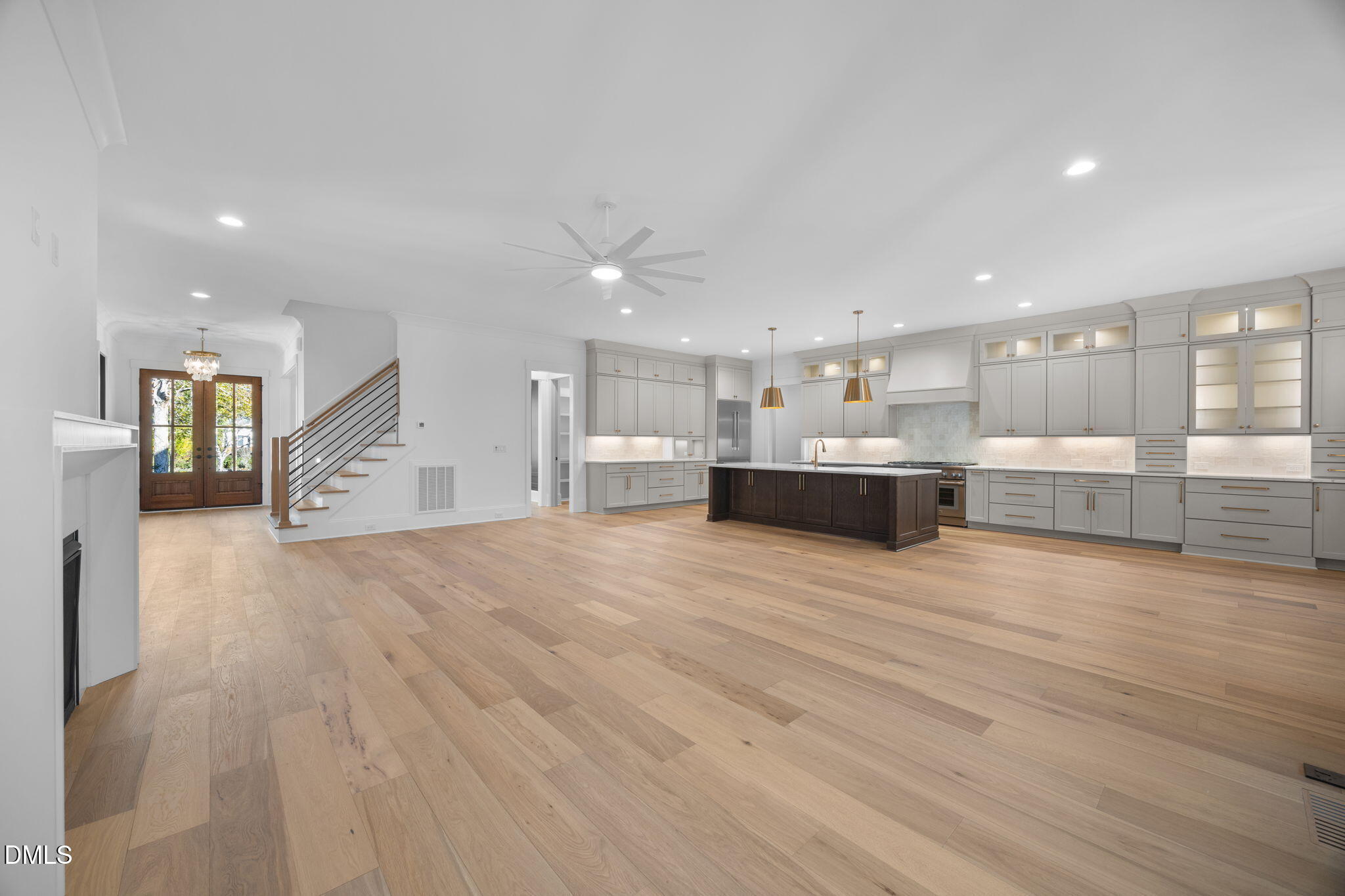 1318 Ivy Lane Raleigh, NC 27609 - Photo 20 of 46 28-web-or-mls-IMG_2005