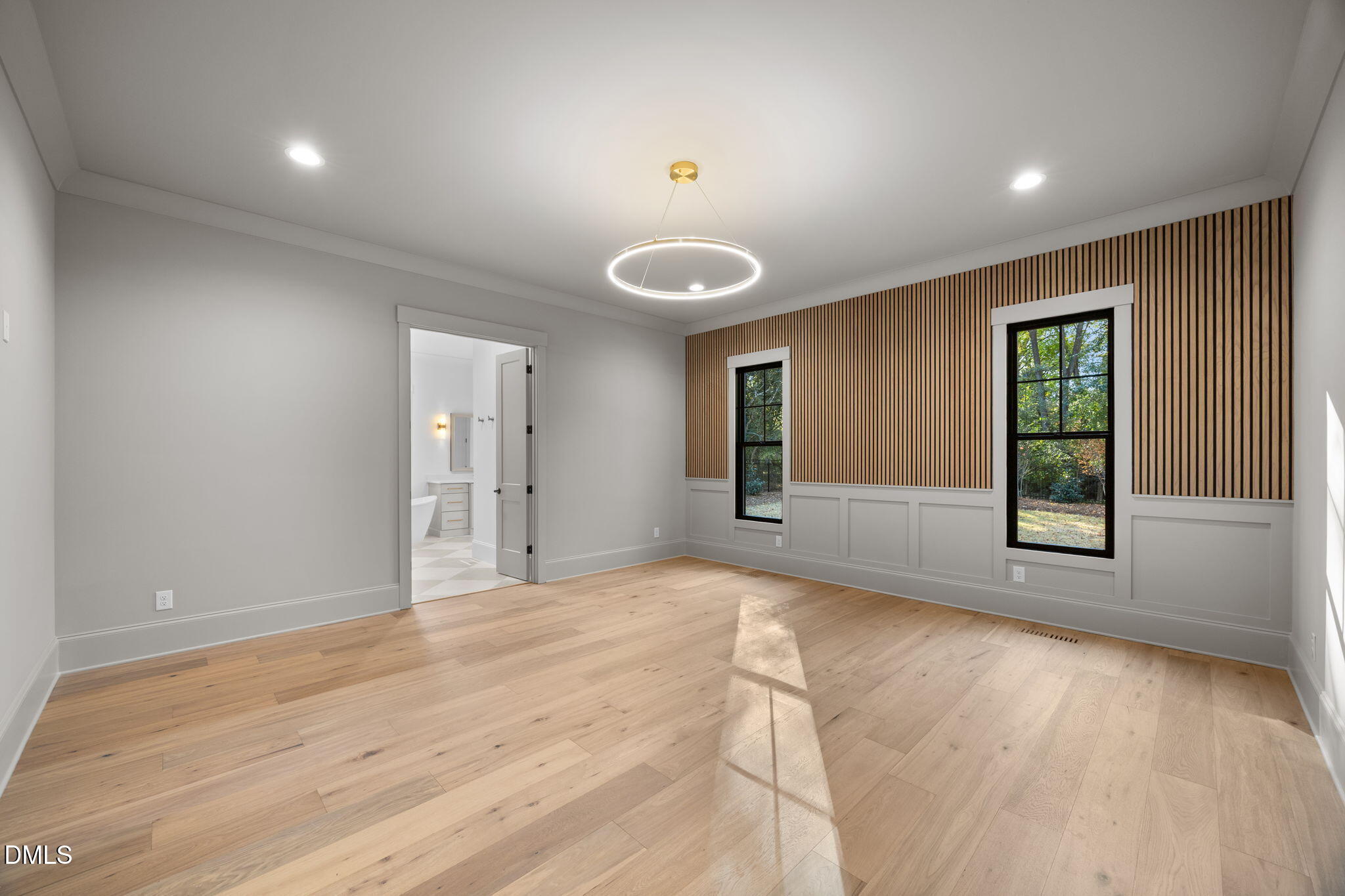 1318 Ivy Lane Raleigh, NC 27609 - Photo 21 of 46 42-web-or-mls-IMG_2047