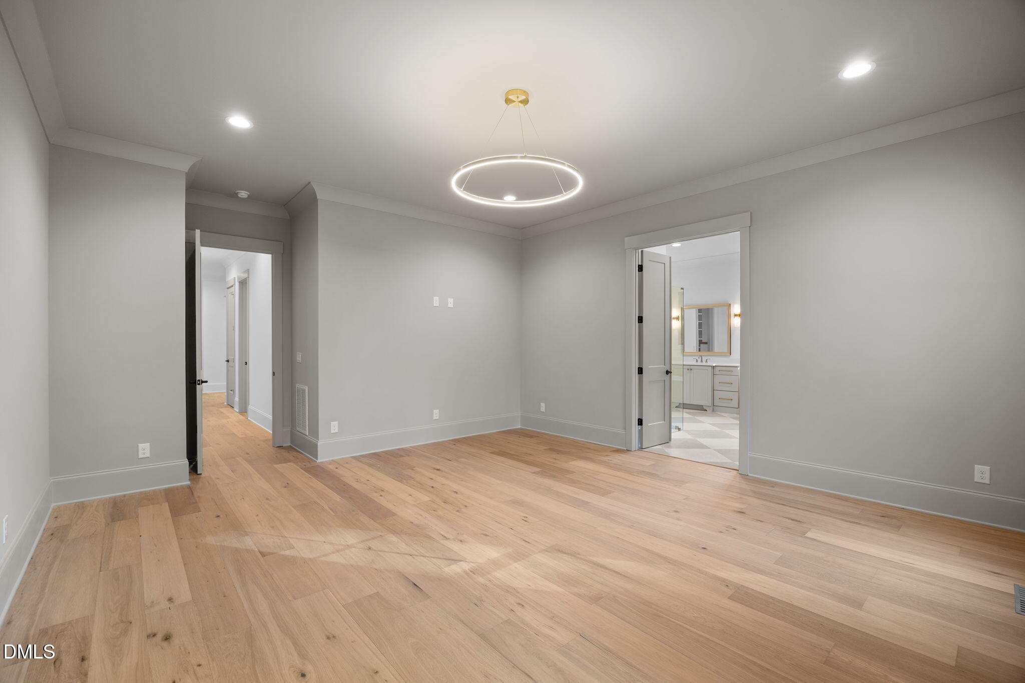 1318 Ivy Lane Raleigh, NC 27609 - Photo 22 of 46 43-web-or-mls-IMG_2050