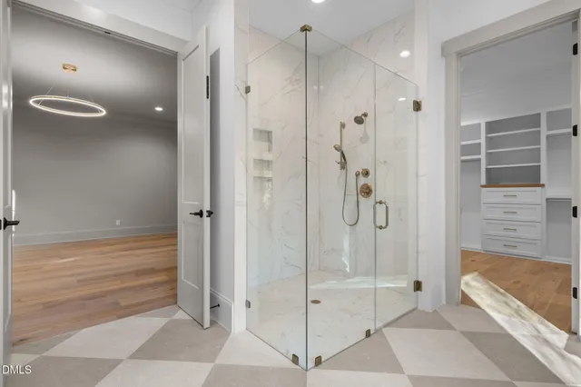 $2,000,000 | 1318 Ivy Lane, Raleigh, NC 27609